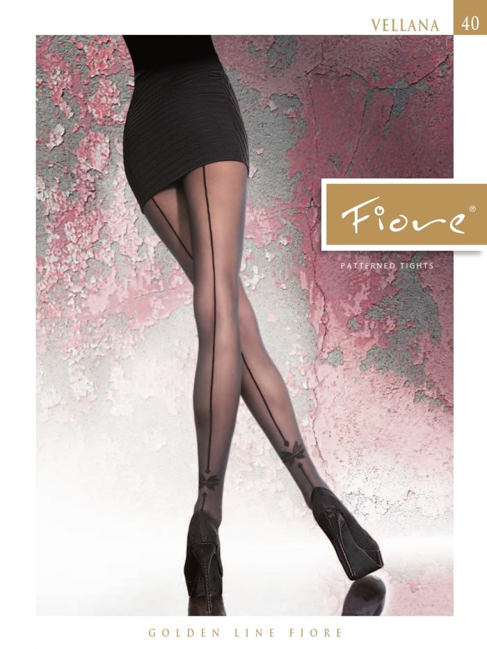 Fiore Fiore-winter-2015-39  Winter 2015 | Pantyhose Library